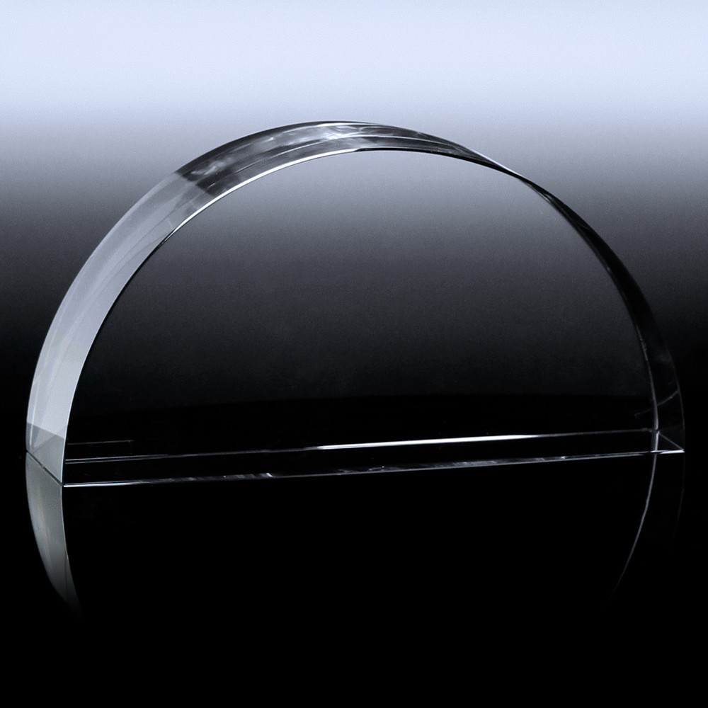 Picture of Arch Award 5-1/2" W