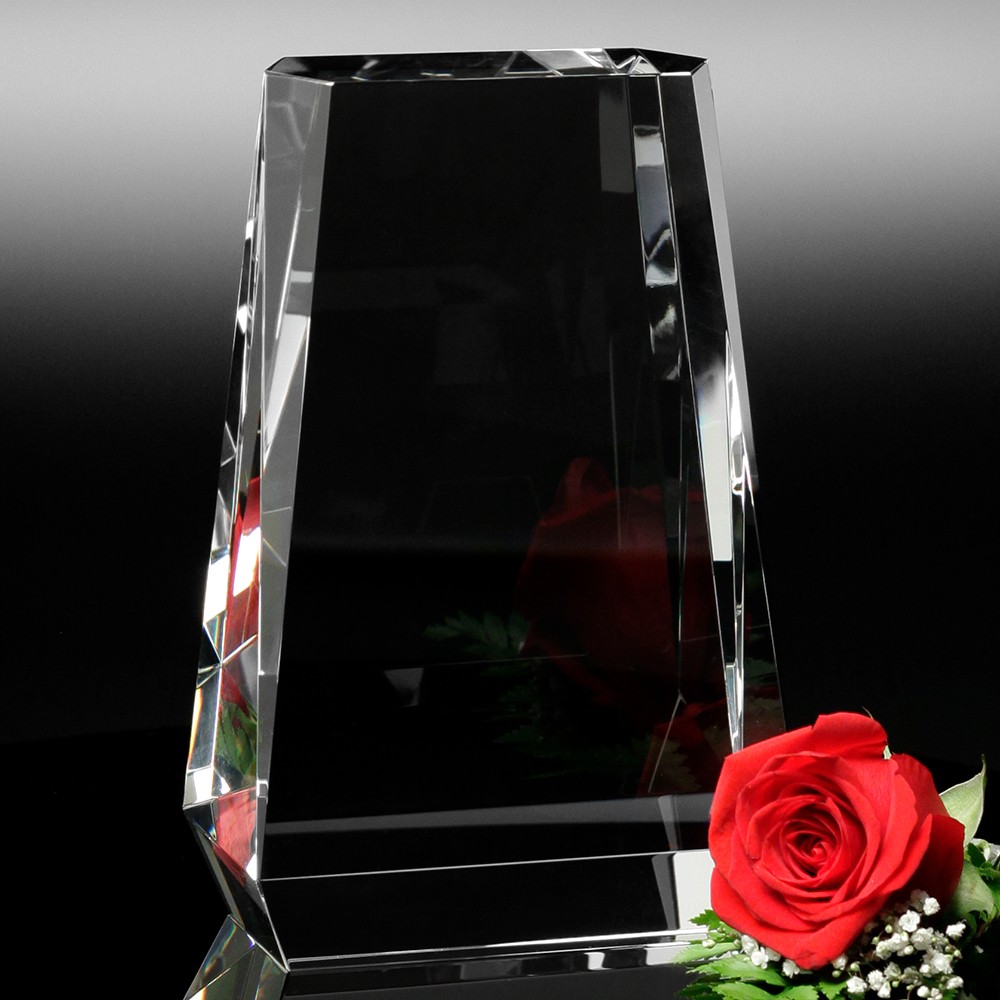 Picture of Aspen Award 8"