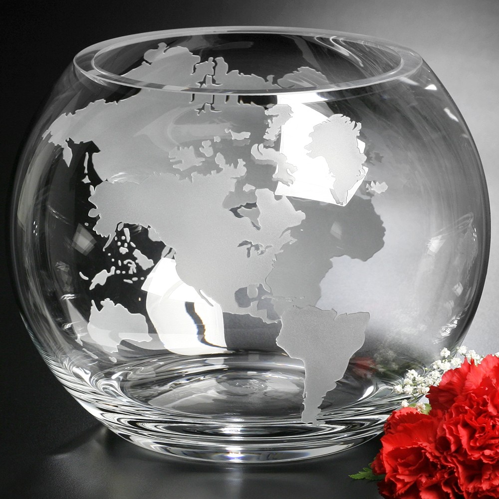 Picture of Windermere Global Bowl 9" Dia.