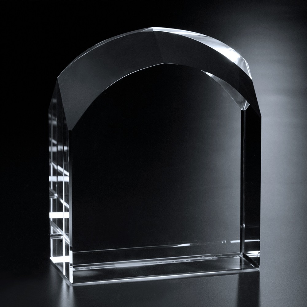 Picture of Barrington Award 9-1/2"