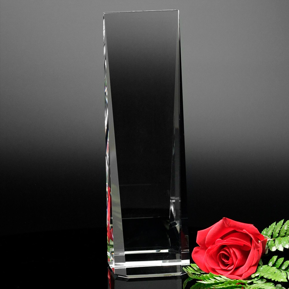 Picture of Westby Wedge 10"