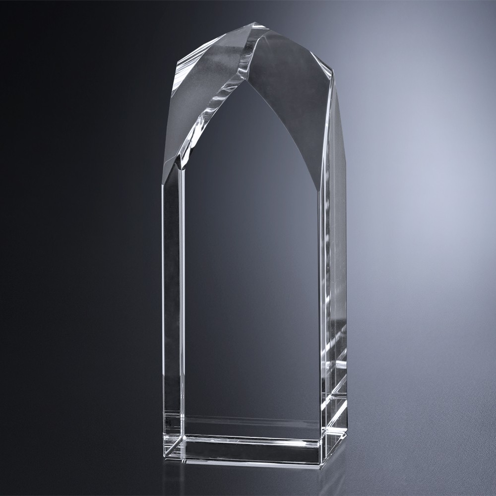 Picture of Blenheim Award 8"
