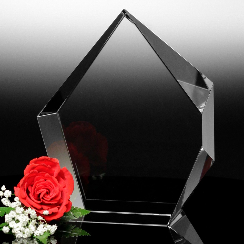 Picture of Larsmont Award 6-1/4"