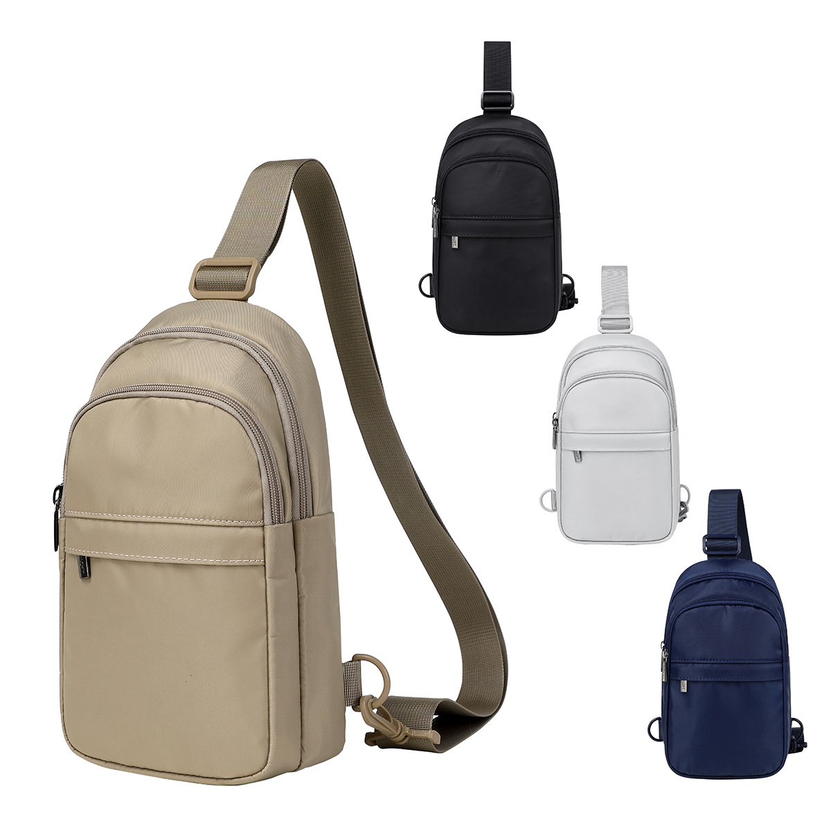 Picture of AeroLOFT® Motion Crossbody Sling Bag