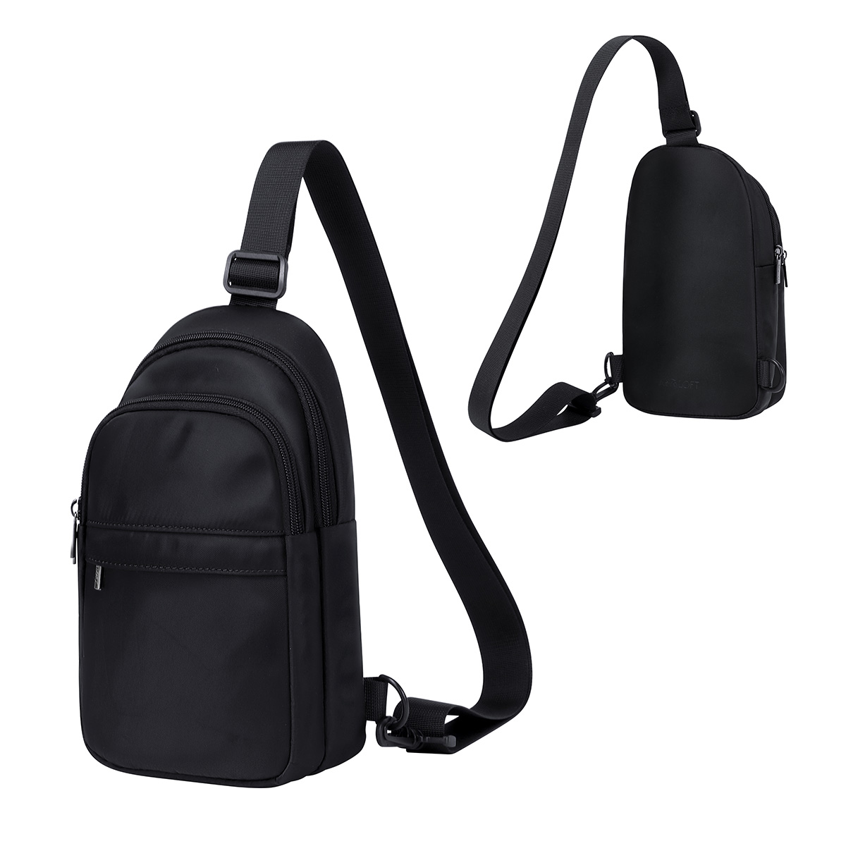 Picture of AeroLOFT® Motion Crossbody Sling Bag