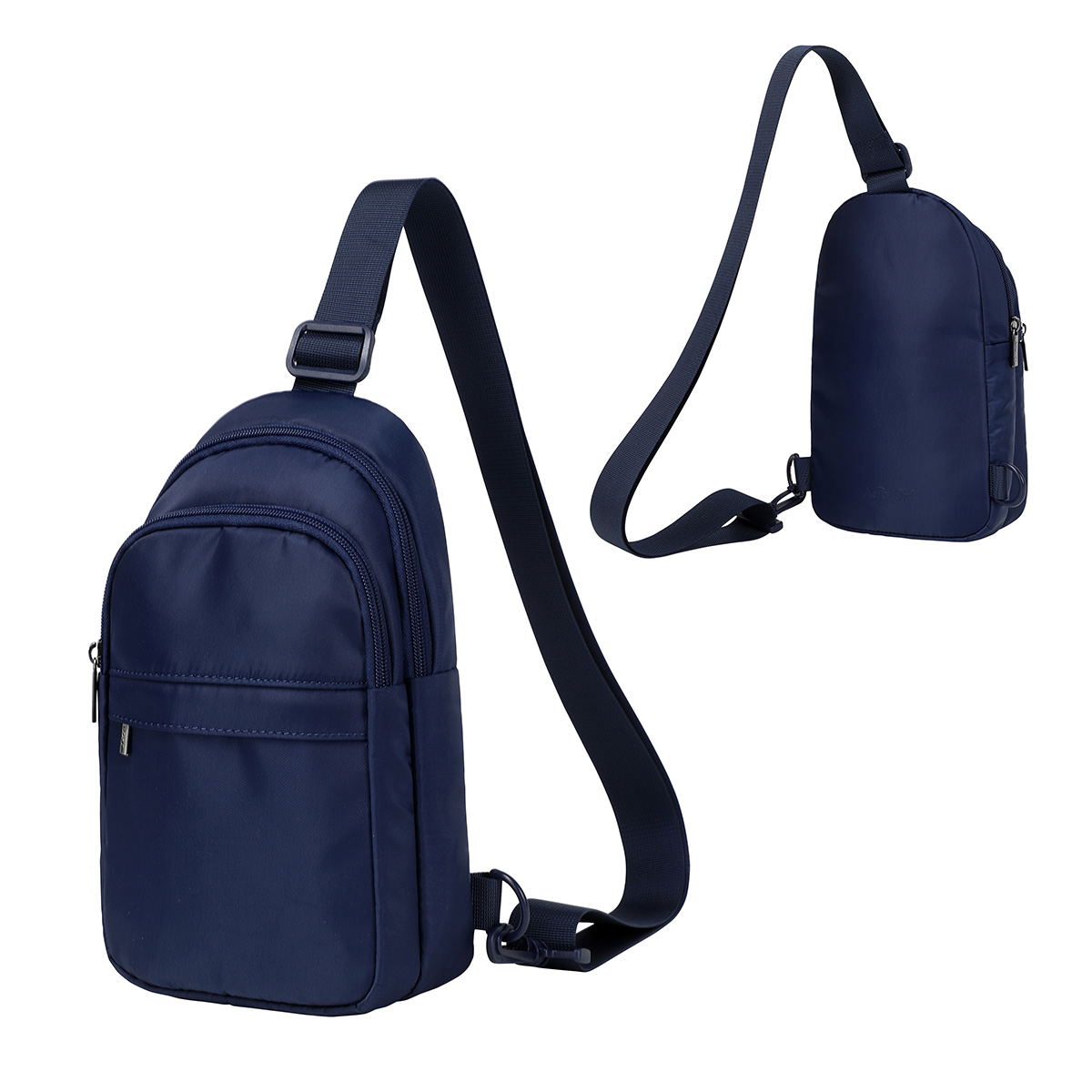Picture of AeroLOFT® Motion Crossbody Sling Bag