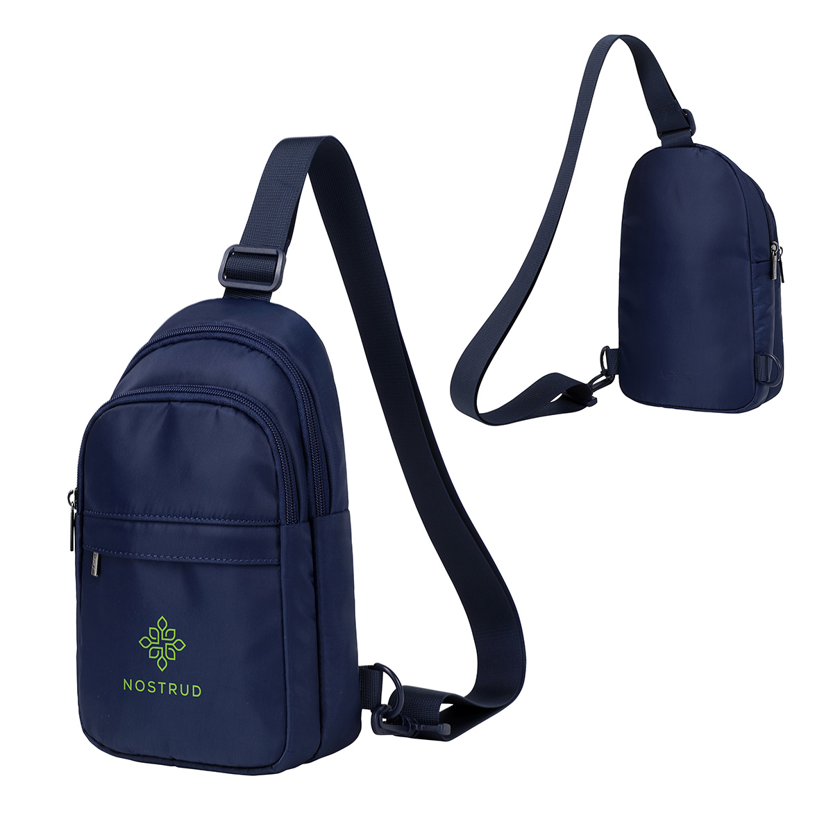 Picture of AeroLOFT® Motion Crossbody Sling Bag