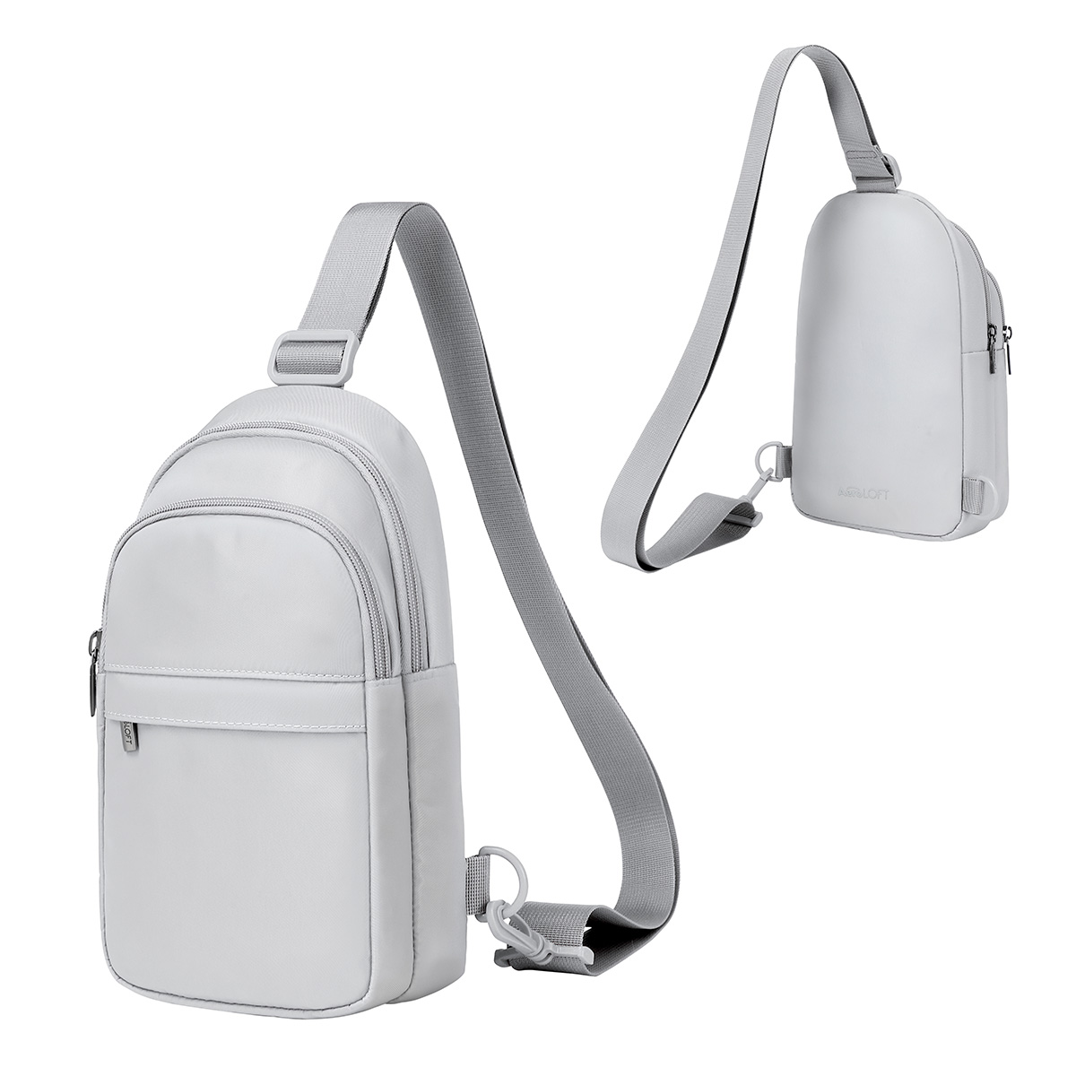 Picture of AeroLOFT® Motion Crossbody Sling Bag