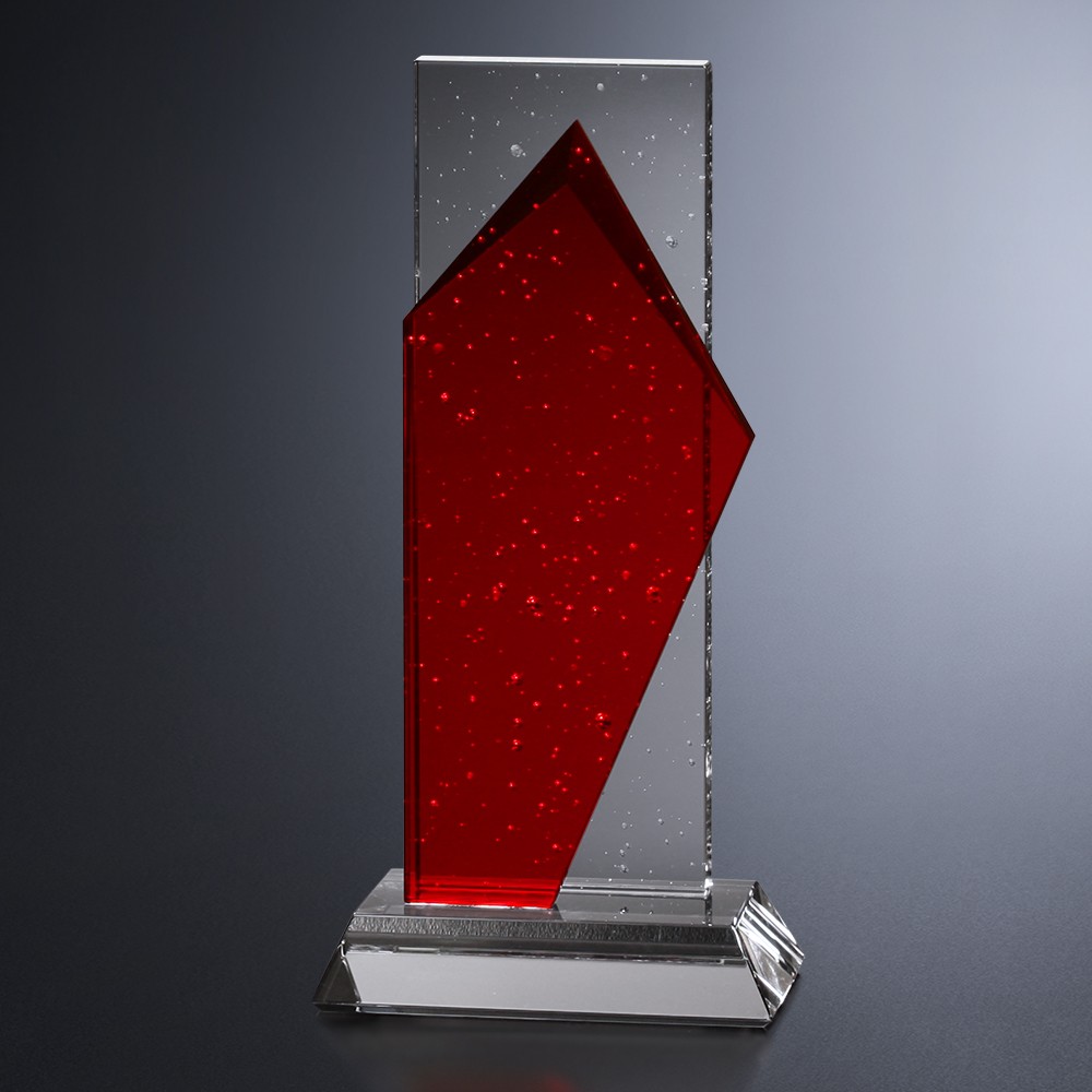 Picture of Nebula Award 9-1/2"