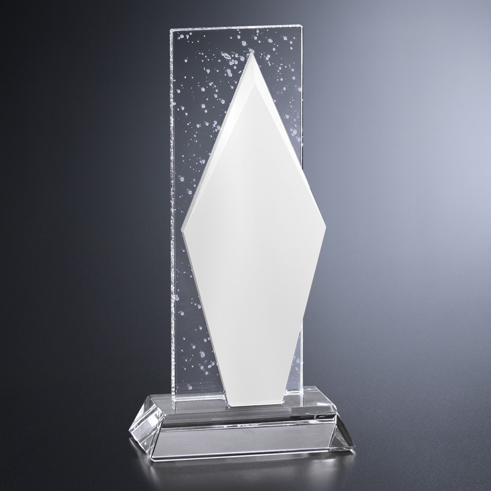 Picture of Triton Award 9-1/2"