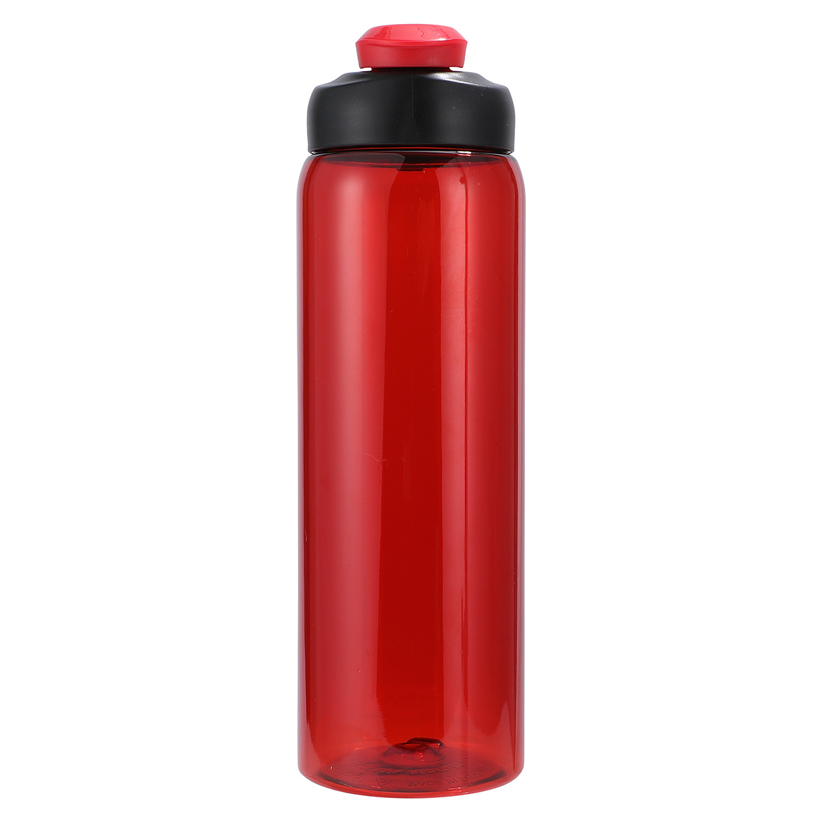 Picture of Josi 25 oz RPET Reusable Sports Bottle