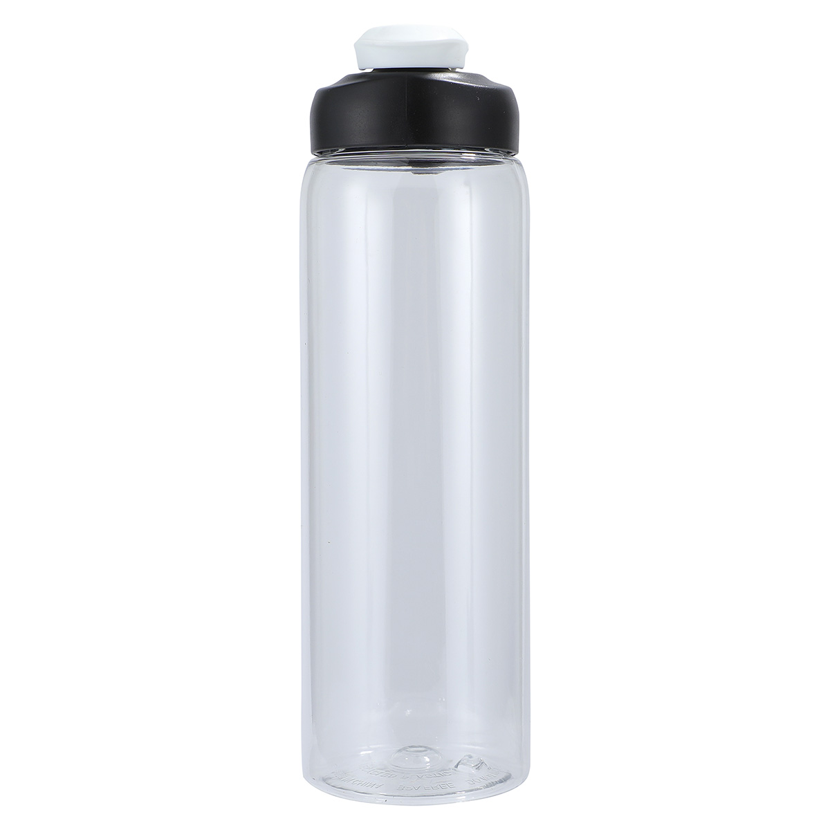 Picture of Josi 25 oz RPET Reusable Sports Bottle