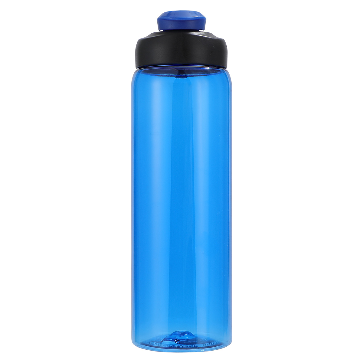 Picture of Josi 25 oz RPET Reusable Sports Bottle