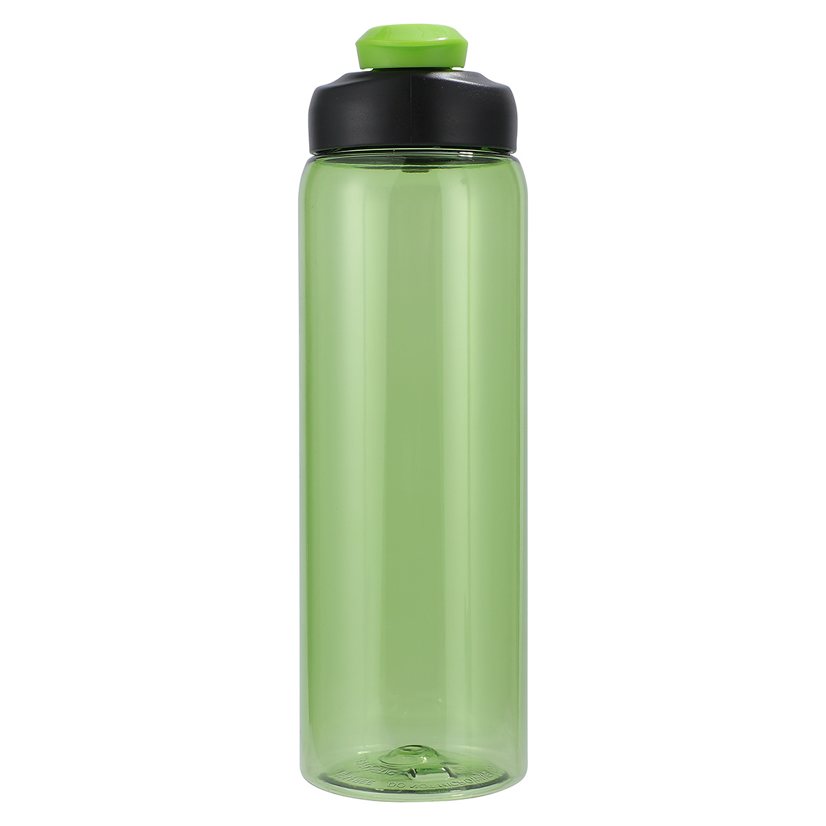 Picture of Josi 25 oz RPET Reusable Sports Bottle