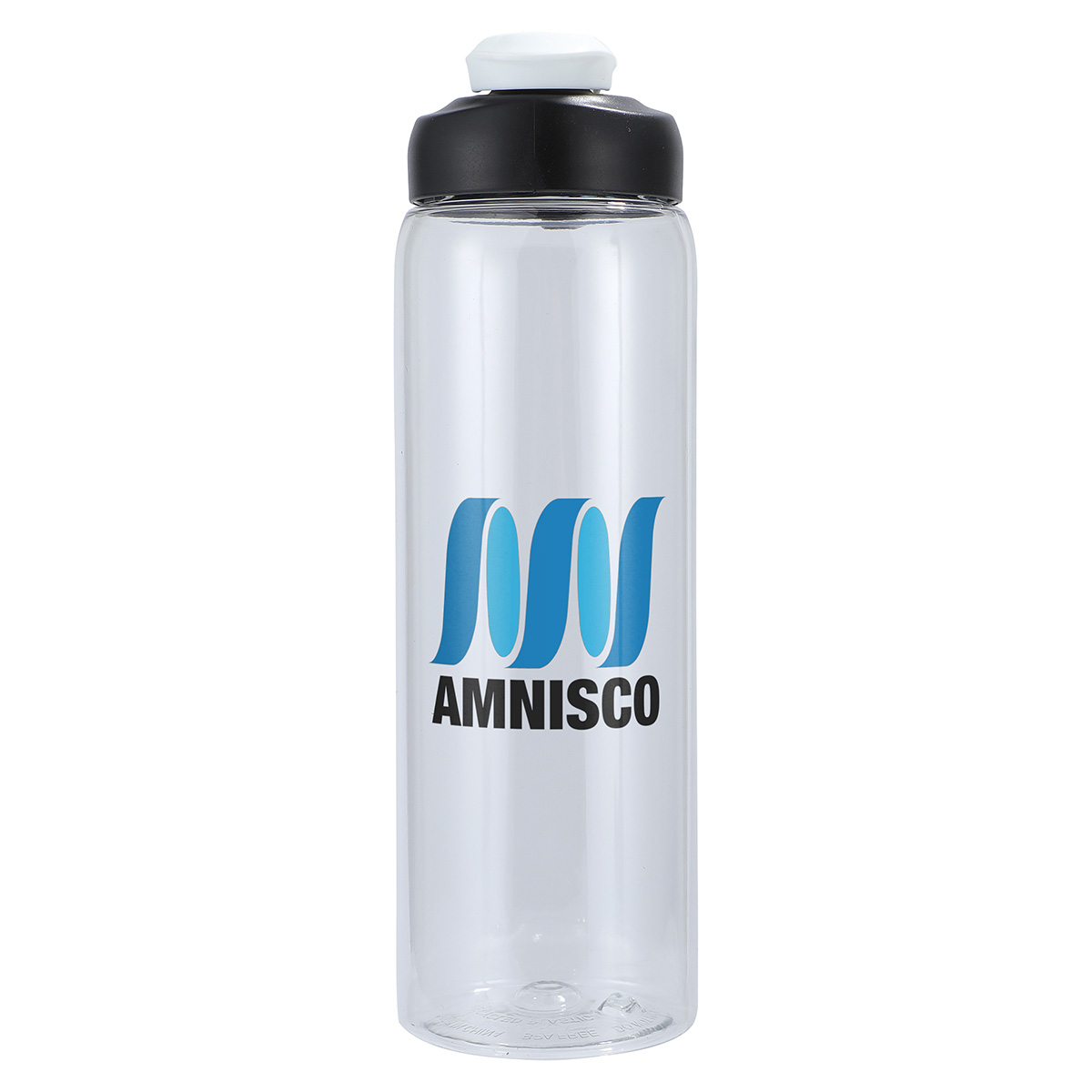 Picture of Josi 25 oz RPET Reusable Sports Bottle