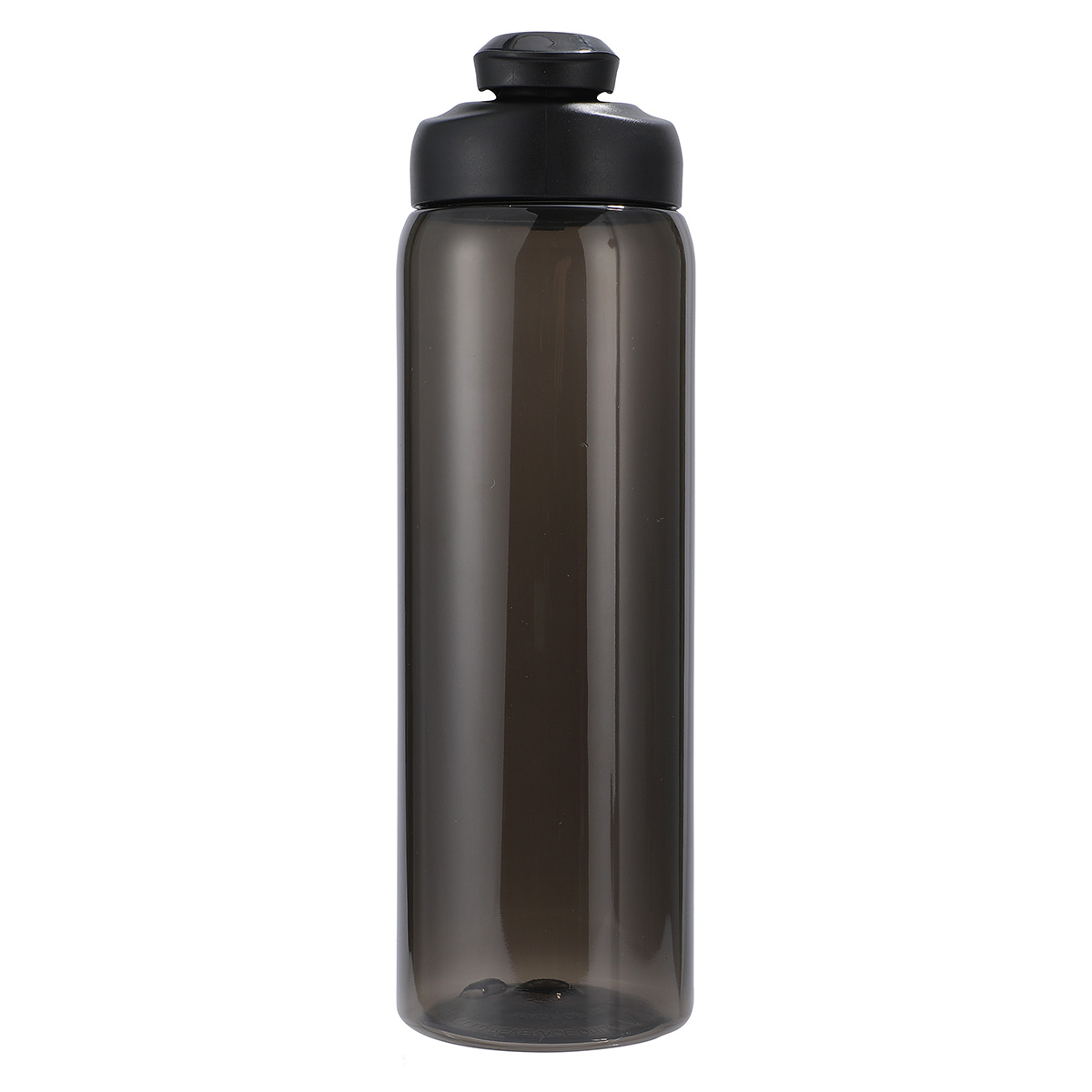 Picture of Josi 25 oz RPET Reusable Sports Bottle