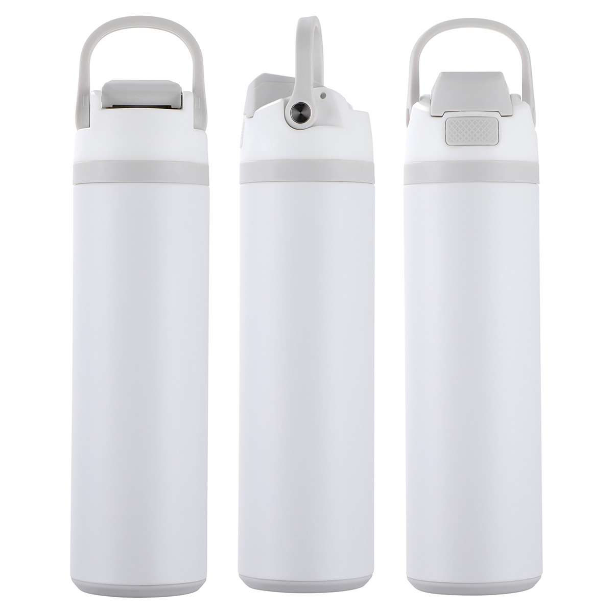 Picture of Lark 24 oz Vacuum Recycled Stainless Steel Bottle