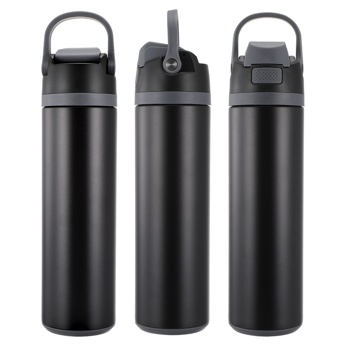 Picture of Lark 24 oz Vacuum Recycled Stainless Steel Bottle