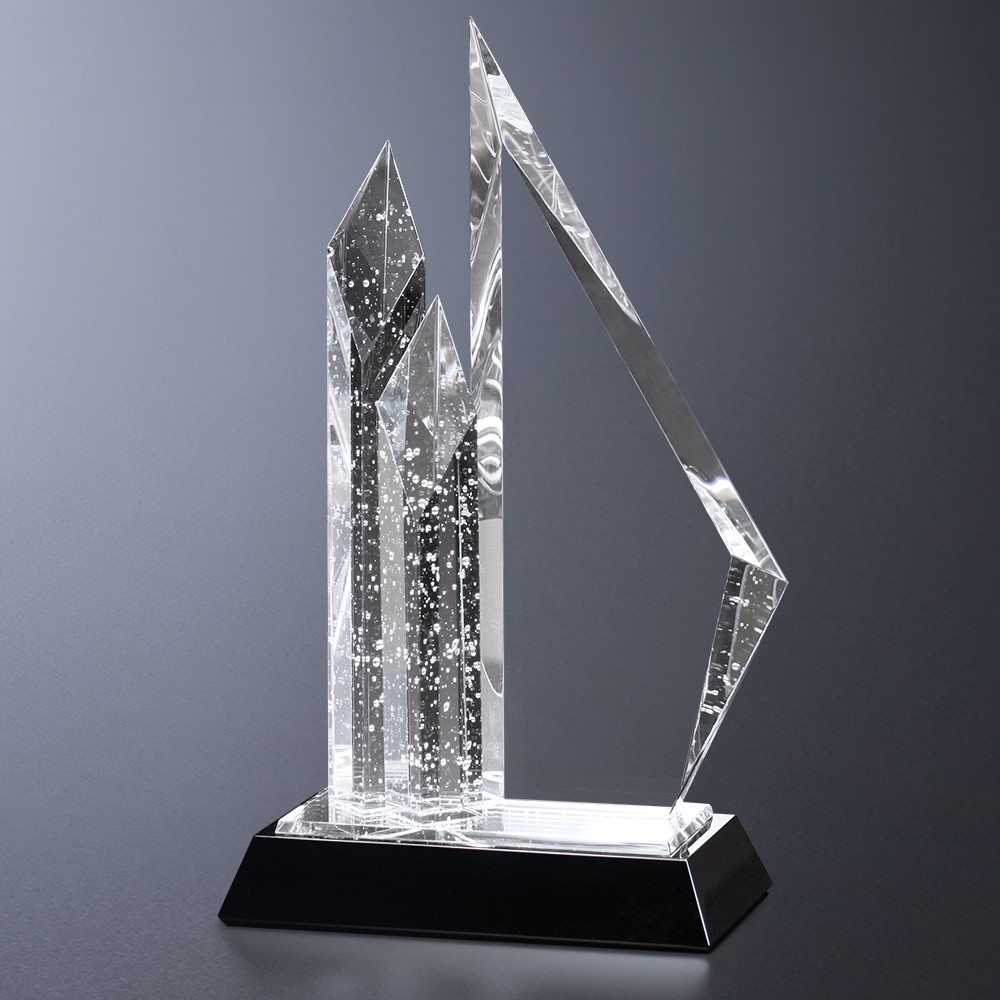 Picture of Valencia Award 13-1/2"