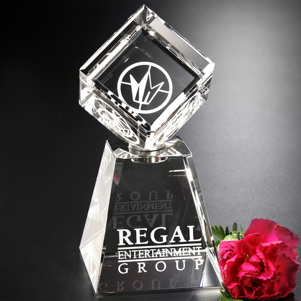 Picture of Awards In Motion&reg; Arden 6-1/2"