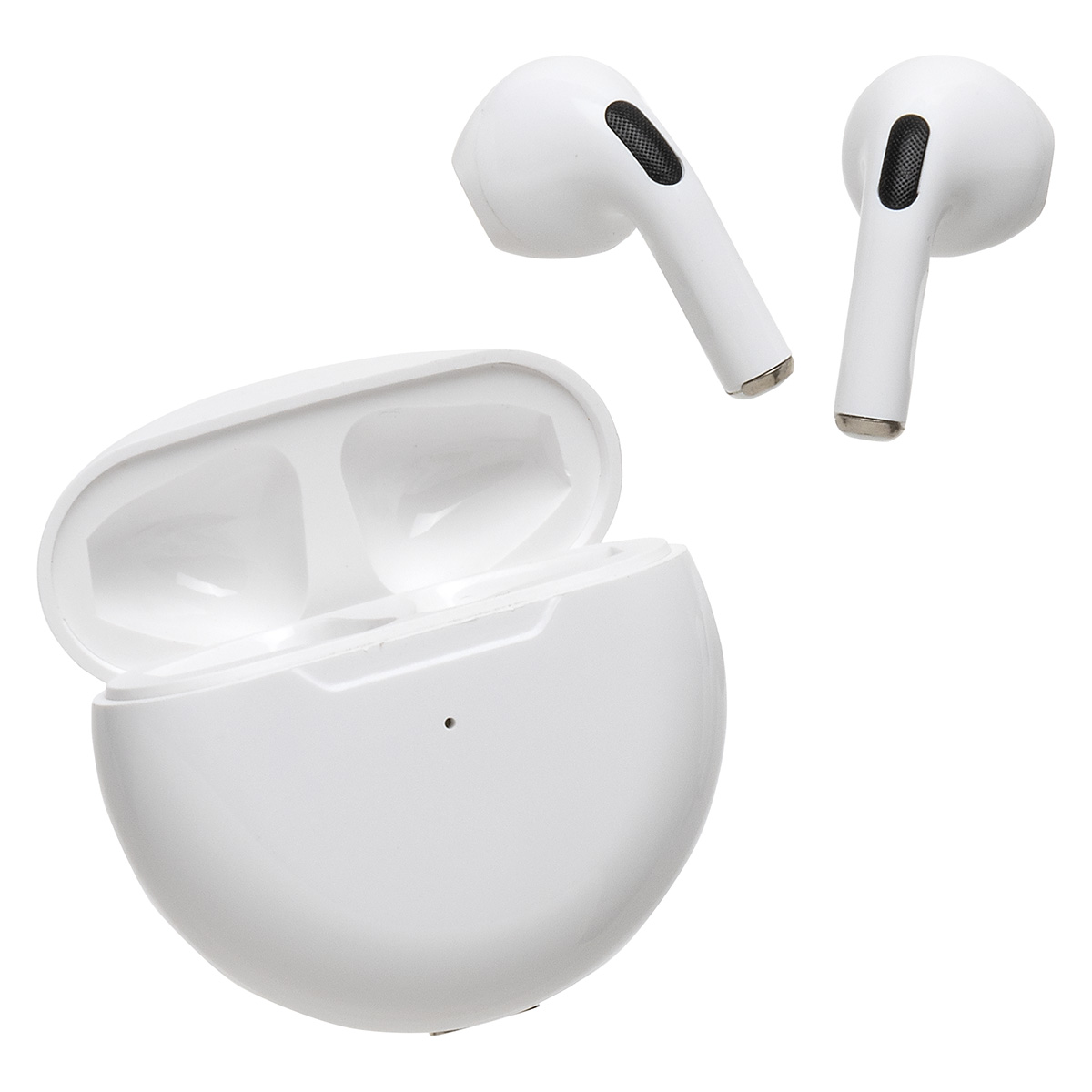Picture of Medley TWS Earbuds