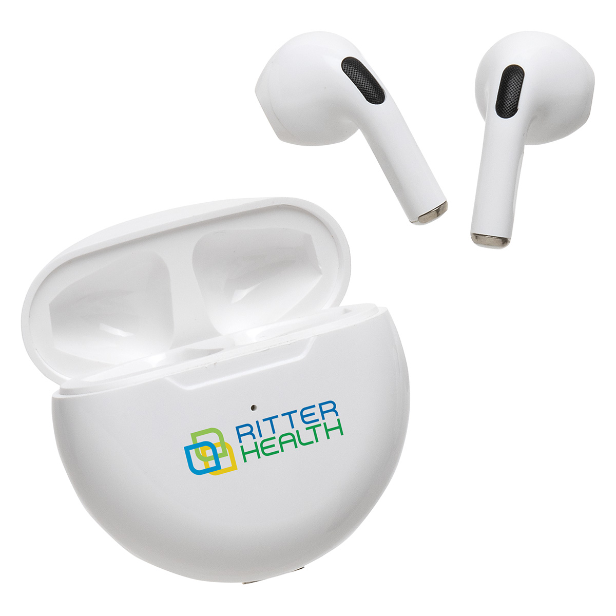 Picture of Medley TWS Earbuds