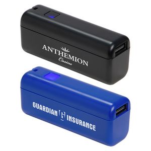 Picture of Mini 2200mAh Power Bank