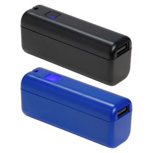 Picture of Mini 2200mAh Power Bank