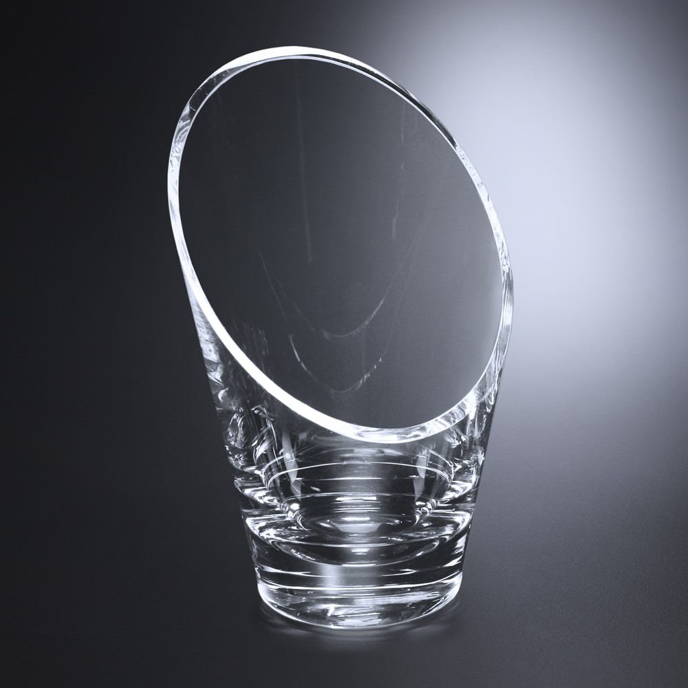 Picture of Westcott Vase 8"