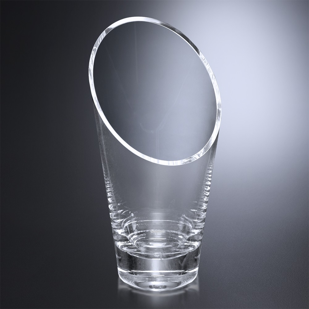 Picture of Westcott Vase 10-1/2"