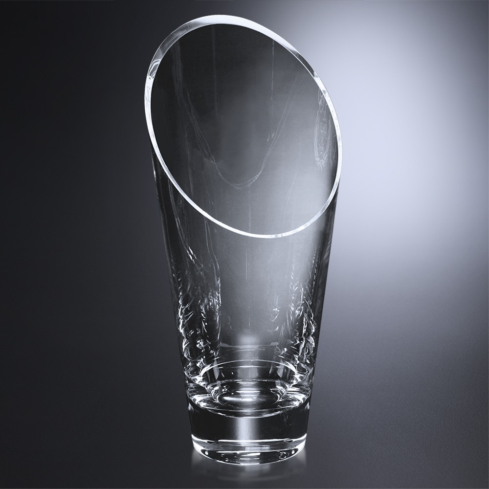 Picture of Westcott Vase 11-1/2"