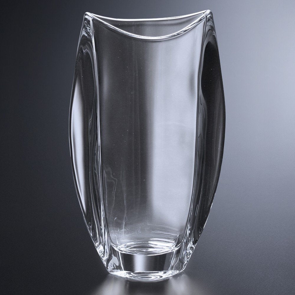 Picture of Oceanic Vase 12"