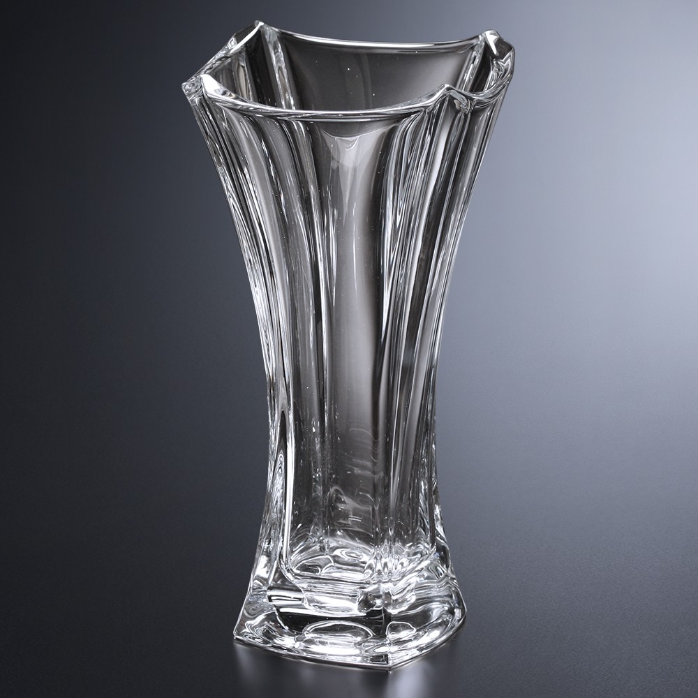 Picture of Aquata Vase 13-3/4"