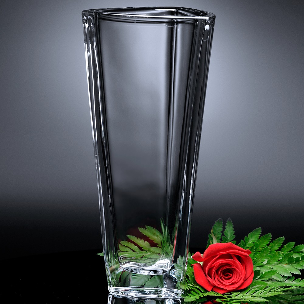 Picture of Elena Vase 12"