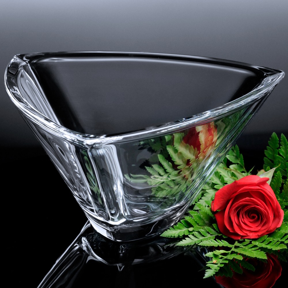 Picture of Elena Bowl 9-1/2" Dia.