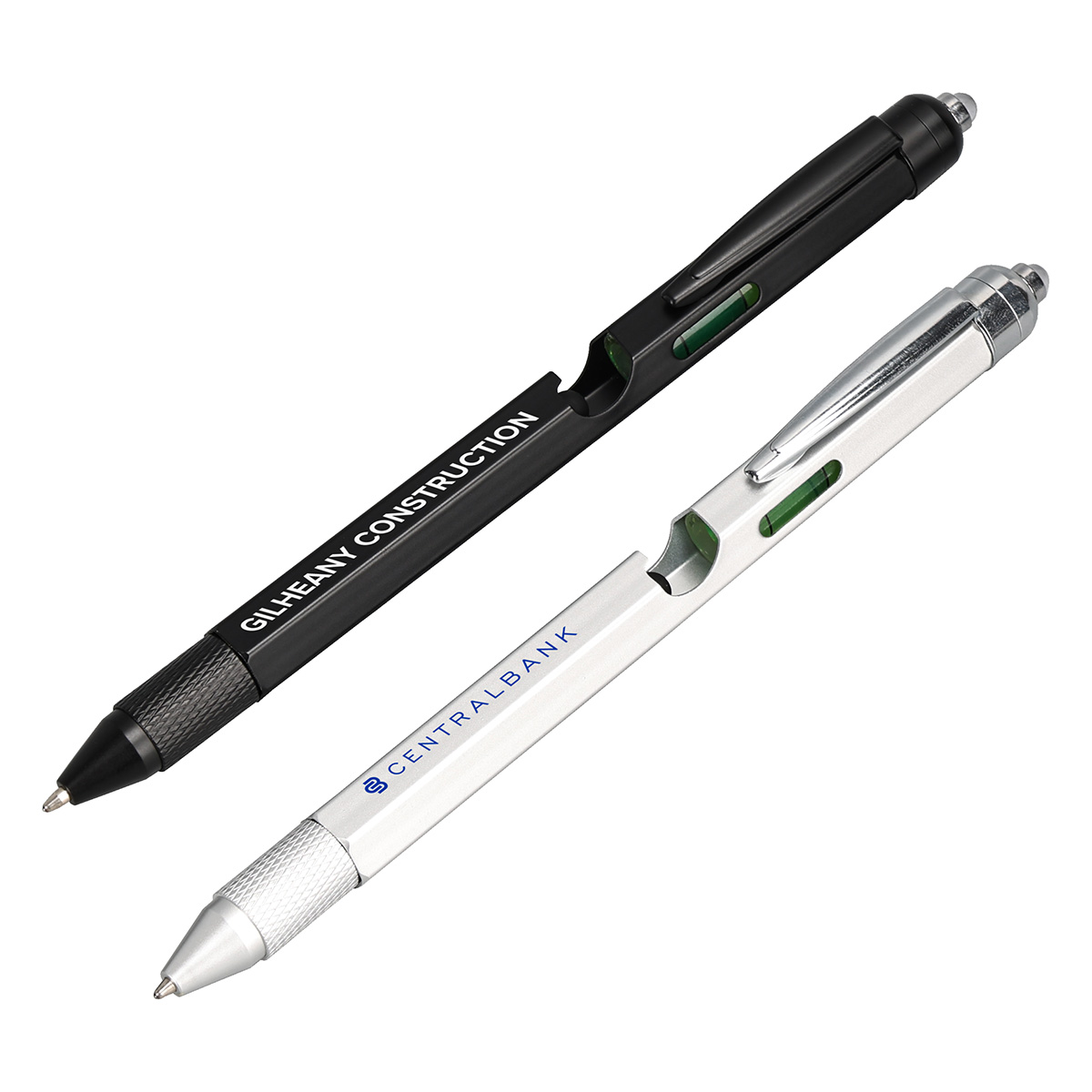 Picture of Best Buddy Tools ® 9-in-1 Multi-Tool Pen