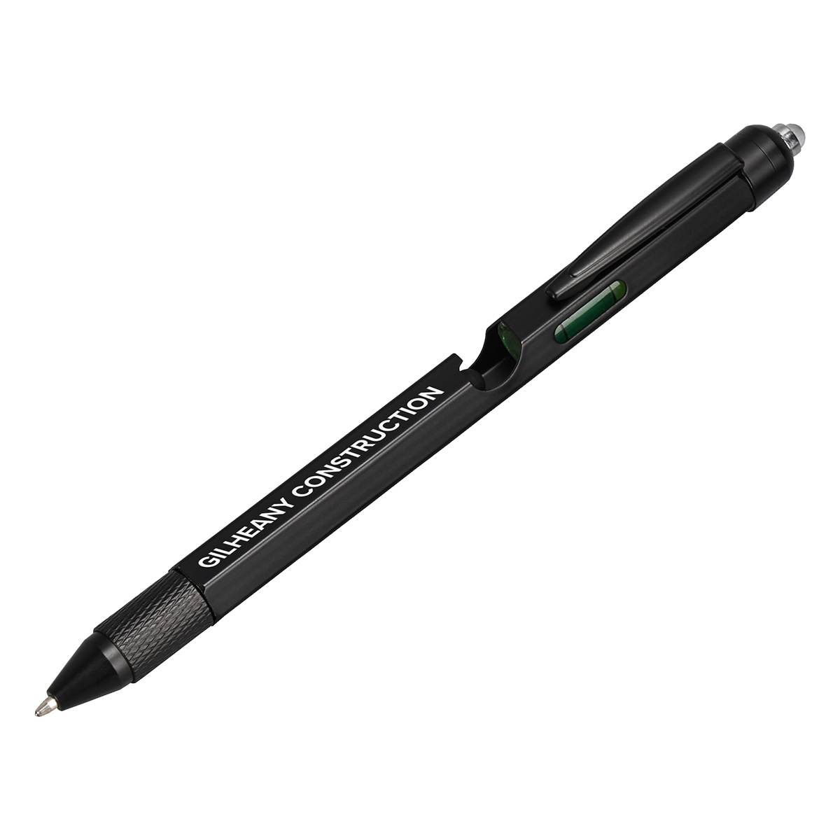 Picture of Best Buddy Tools ® 9-in-1 Multi-Tool Pen