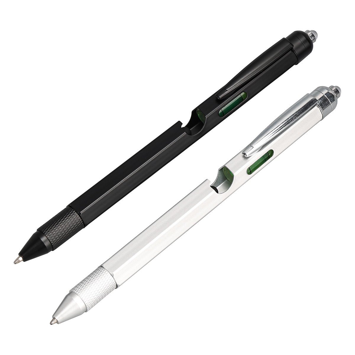 Picture of Best Buddy Tools ® 9-in-1 Multi-Tool Pen