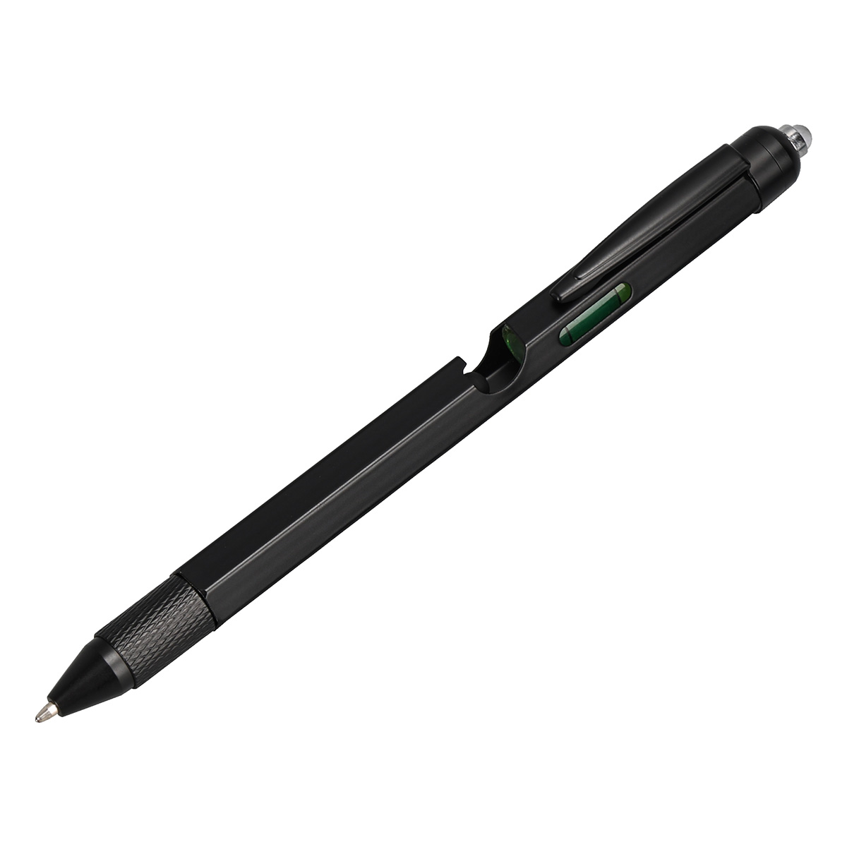 Picture of Best Buddy Tools ® 9-in-1 Multi-Tool Pen