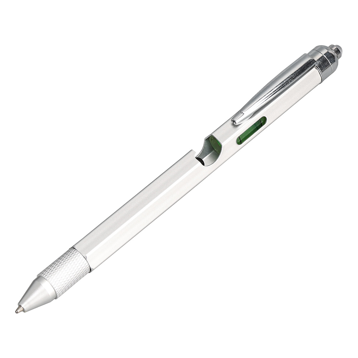 Picture of Best Buddy Tools ® 9-in-1 Multi-Tool Pen