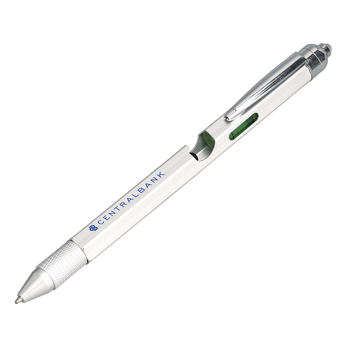 Picture of Best Buddy Tools ® 9-in-1 Multi-Tool Pen
