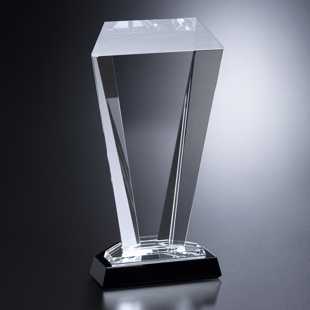Picture of Weston Award 10"