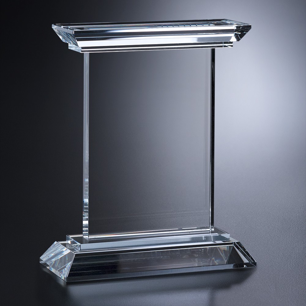 Picture of Chatfield Award 7"