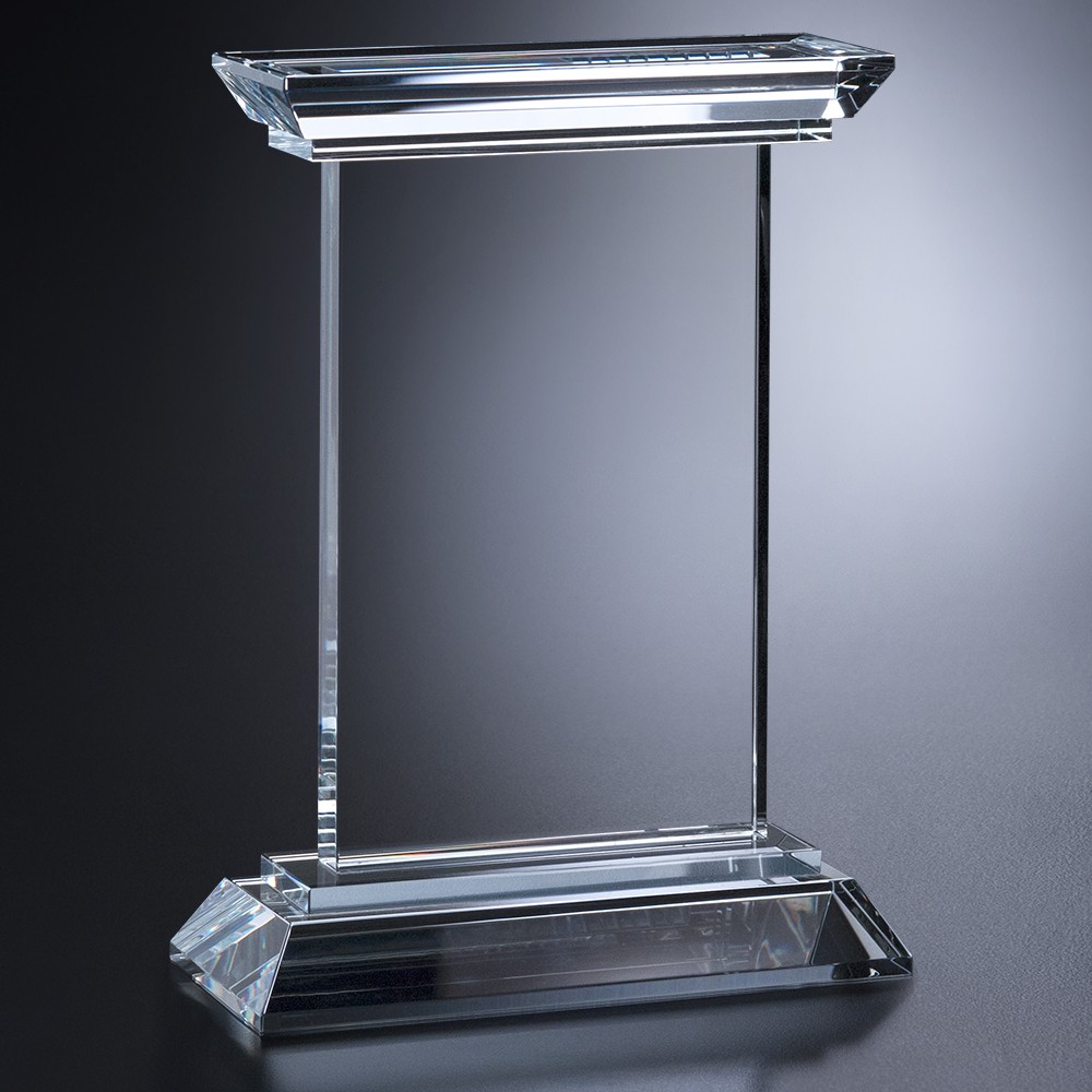 Picture of Chatfield Award 8"