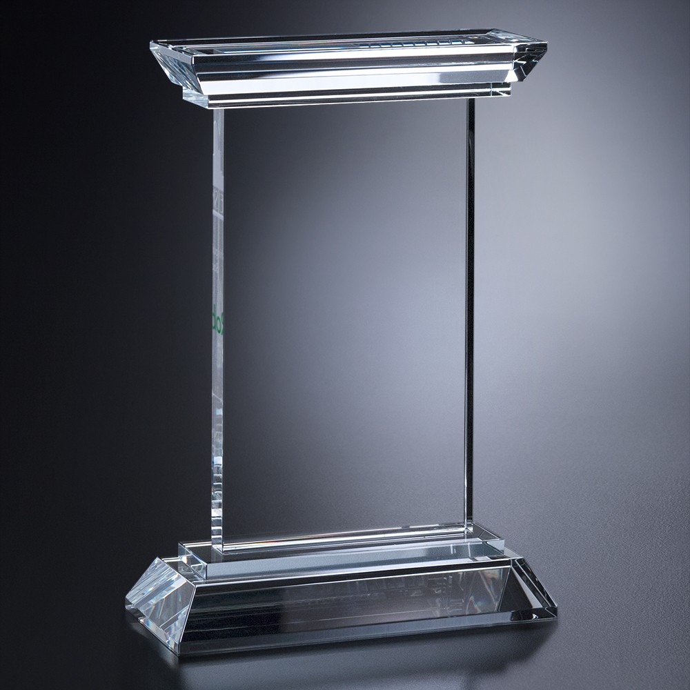 Picture of Chatfield Award 9"