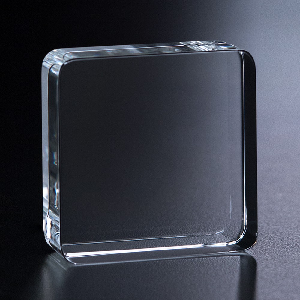 Picture of Denton Square 2-1/2"