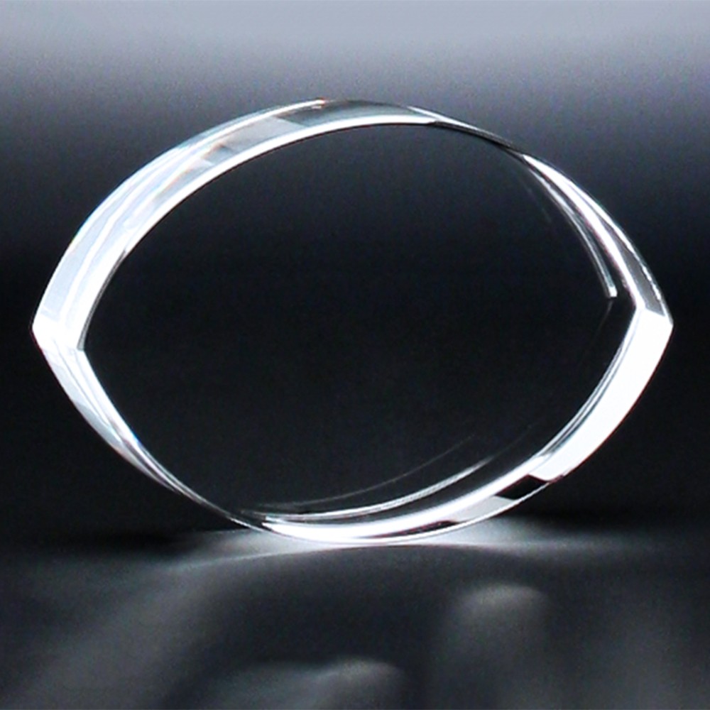 Picture of Denton Ellipse 2-1/4"
