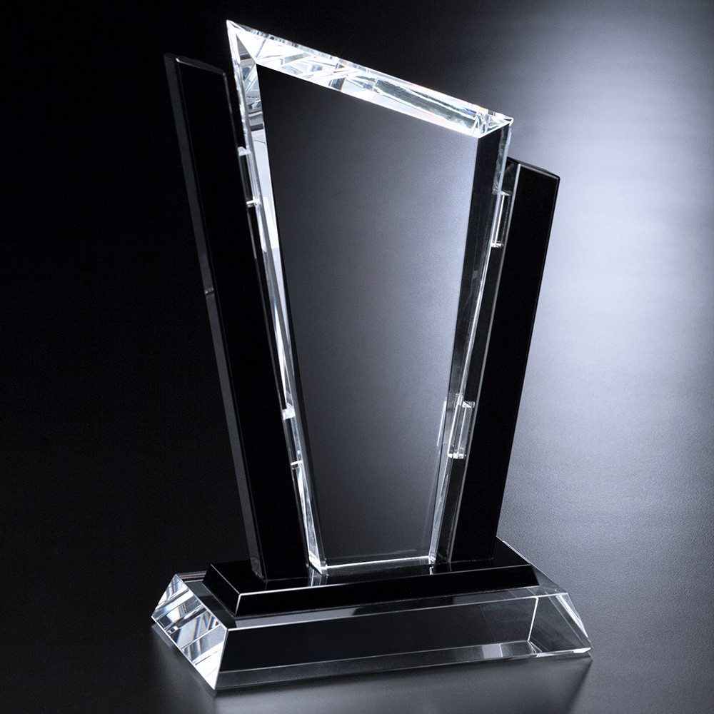 Picture of Rhapsody Award 11-3/4"