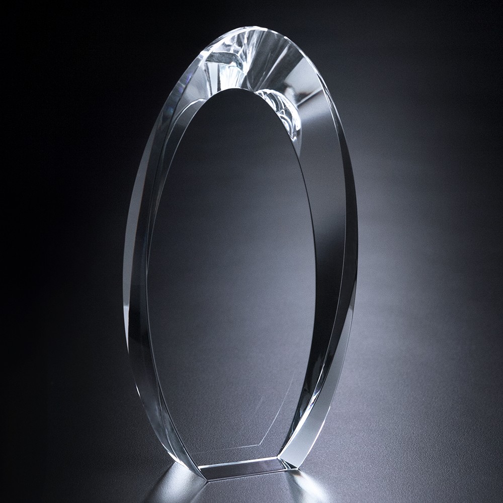 Picture of Sparta Award 10"