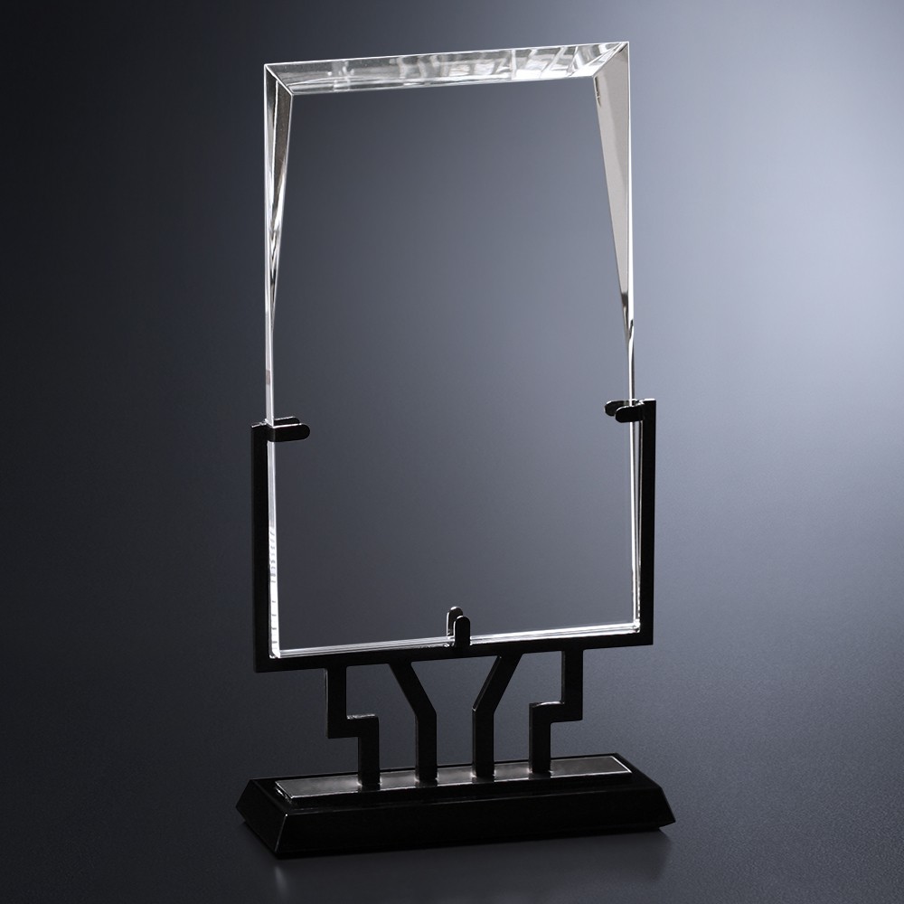 Picture of Wright Rectangle 7-3/4"